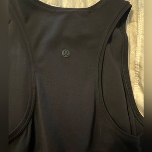 Beautiful lululemon maxi dress super soft and comfy. Lightly worn